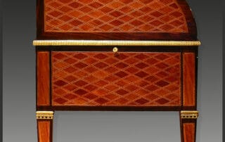 Bureau-estampille-Bury-LouisXVI-antiquaire