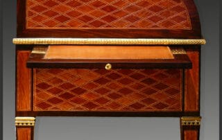 Bureau-estampille-Bury-LouisXVI-antiquaire