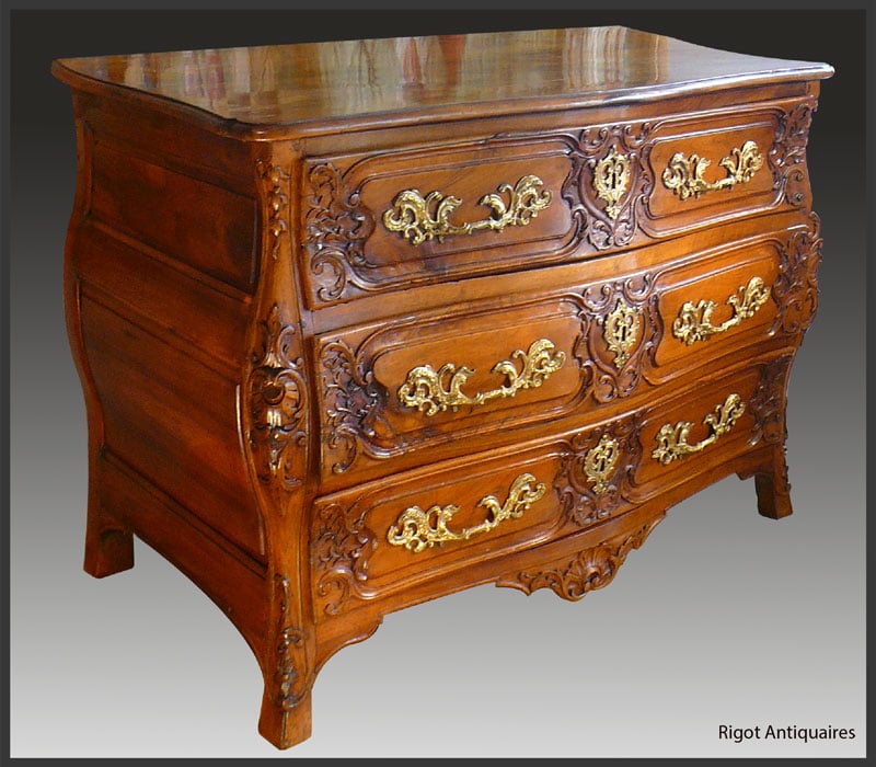 commode-lyon-rigot-antiquaire