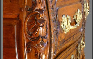 commode-lyon-rigot-antiquaire