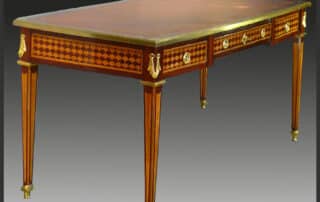 bureau-estampille-antiquaires-lyon-rigot