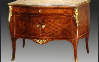 commode-estampille-antiquaires-lyon