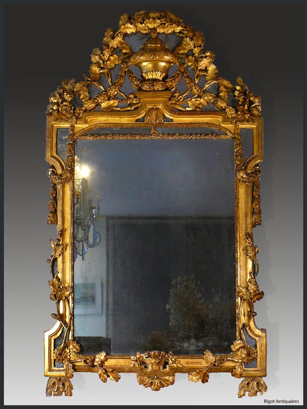 Rigot-Antiquaires-Miroir-Transition