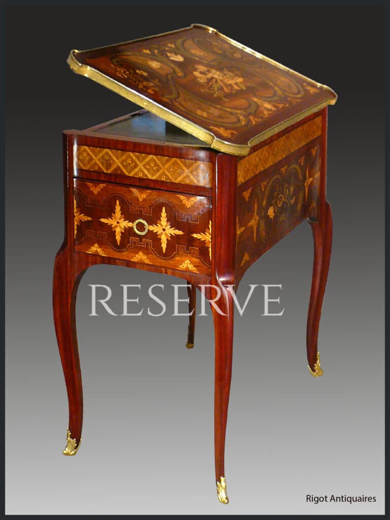Rigot-antiquaires-estampille-RVLC