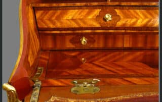 Rigot-antiquaires-estampille-Dubois