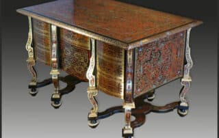 Bureau-Mazarin-Andre-Charles-Boulle