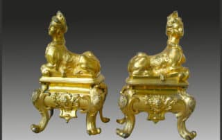 Rigot-Chenets