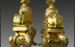 Rigot-Chenets