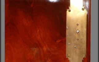 Secrétaire-Jacob-Frères